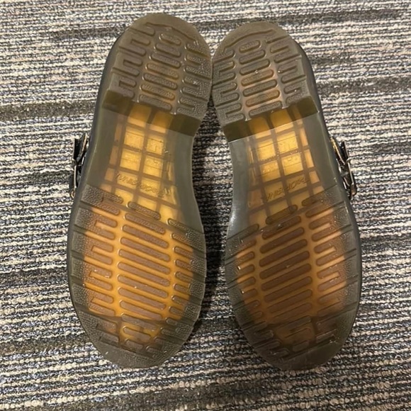 Doc martens Mary janes 8065 - Picture 6 of 6